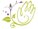 LJ-Logo-Vert-Color copy