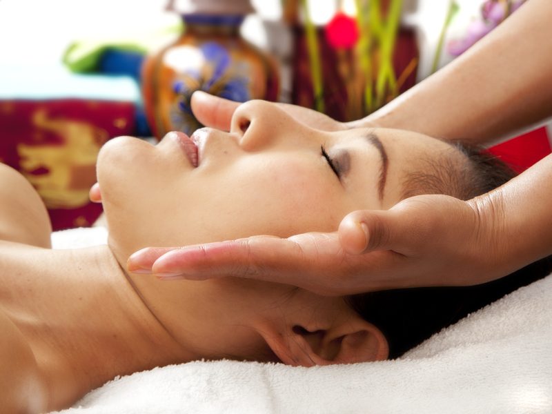 dreamstimesmall_17539870-copy-1