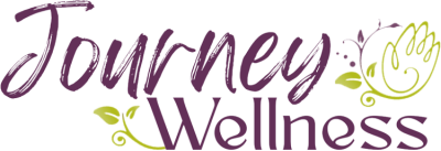 journey-logo-transparent-2026